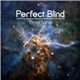 Perfect Blind - Three Spires