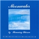 Flemming Petersen - Moonwater